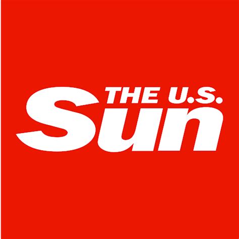 ussun|sun news us gossip.